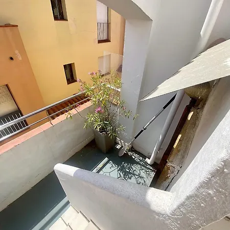 Apartman Gran Reserva 5 Atico *