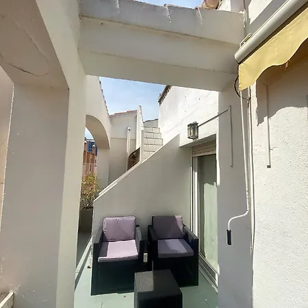 Gran Reserva 5 ático Empuriabrava