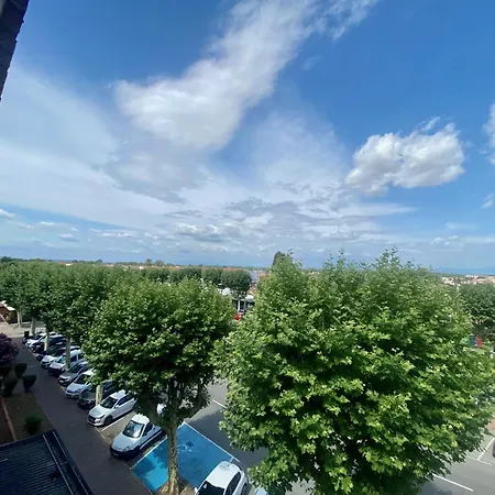 Appartamento Gran Reserva 5 ático Empuriabrava