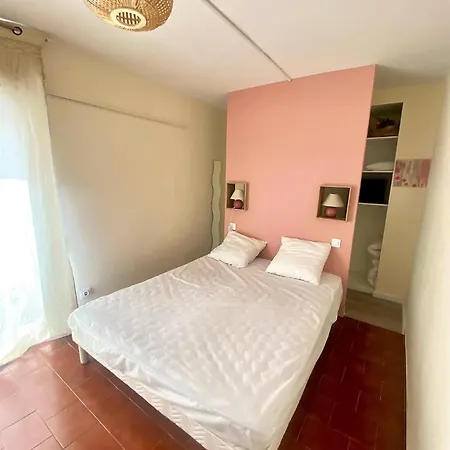 Apartment Gran Reserva 5 Atico *